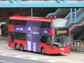 258S