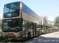 20141213-KMB-LE2788.jpg (2.04 MB)
