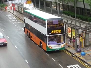 5628 720.jpg (1.71 MB) 5628 720