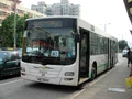 B2 MN30 HSK.jpg (424 KB) B2