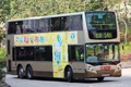 14D