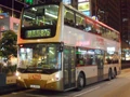 87D