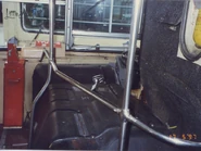 N-Alex-2.jpg (84 KB) 亞歷山大車身丹尼士喝采引擎室,比勝利二型的大,導致丹尼士喝采的司機位空間較小