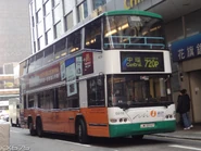 720P線循環點在此（2010年12月）