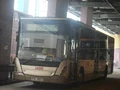 276B