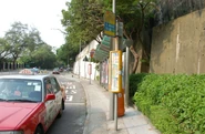 RepulseBay-BelleViewDrive-South-6254.jpg (451 KB) 站景(2011年8月)