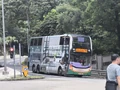 UR4194@82.jpg (2.66 MB) 82