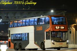 1529@E33P