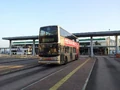 269B