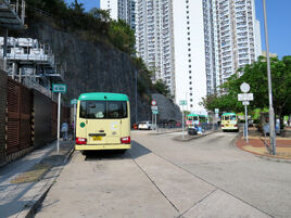 Kwai Shing Circuit MT 20210315