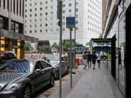 Mandarin Hotel1 201508.jpg (538 KB) 站景(2015年8月)