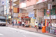站景（2012年4月）