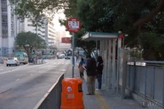 ShekKipMei-WanTinHousePakTinEstate-1866.jpg (384 KB) 站景(2012年12月)