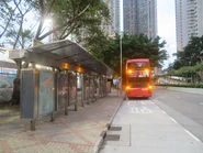 站景（2024年11月）