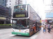 5080 680A.jpg (3.33 MB)