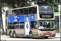 85A