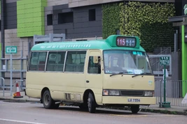 LU7556@115 20200330