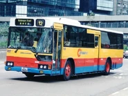 MitsubishiFusoMP618 CTB02.jpg (78 KB) FL5622服役於城巴時期