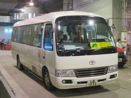 NR833 LB1333 20200320