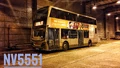 RT6679 KMB53.jpg (7.72 MB) 53