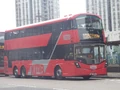 259D