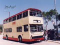 M DC9587