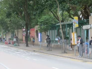 站景（2024年11月）