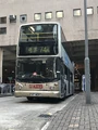 74A