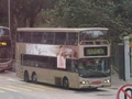 87D