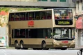 LB8103-238M.jpg (1.48 MB) 238M