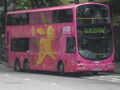 270A