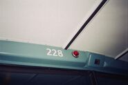 MTR 228 upper deck(5)
