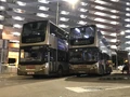 85（右）