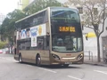 B1