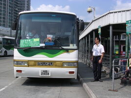 11R (3)