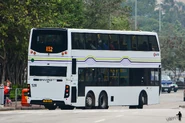 這批巴士的車尾與504-509相同（圖為528／TS8442）