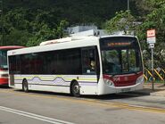 904 Free MTR Shuttle Bus S1A 01-07-2019