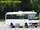 DBTSL Route 18