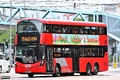 276A