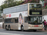 KW9791 248P.jpg (112 KB) 248P線途經可風中學