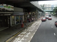 站景（2013年8月）