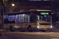 N76