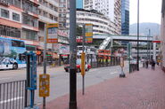 站景（2012年4月）