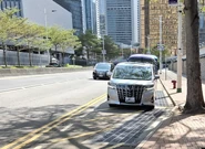 Tim Wa Ave 20250210 2.jpg (962 KB) 車站遺址(2025年2月)