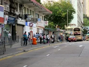 前端站景（2021年4月）