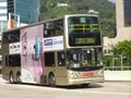 3ASV166 86K.jpg (2.63 MB) 86K
