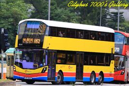 8814@182