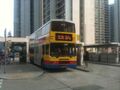 37A