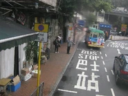 站景（2011年2月）