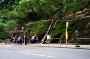 站景（2010年4月）